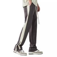 cms/erpbt/backend/web/uploads/erp/collection/images/Men Clothes/YANGJI/EN0142424/img_b/EN0142424_img_b_5